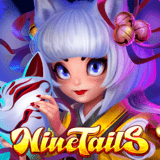 RTP habanero empati138