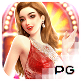 RTP pgsoft empati138