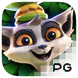 RTP pgsoft empati138