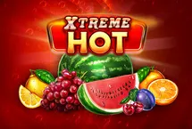 RTP Playngo empati138