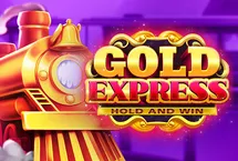 RTP quickspin empati138