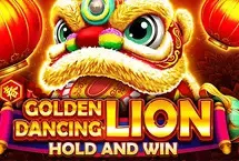 RTP quickspin empati138