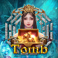 RTP sboslot empati138